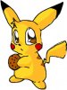 pikachu-and-cookie-pikachu-2719242-288-379.jpg