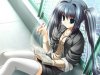 Anime-Girls-anime-girls-14837078-598-450.jpg