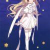 [animepaper.net]picture-box-artists-hamashima-shigeo-winged-sheep-girl~!-220624-nat-medium-b6f8f.jpg
