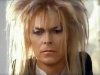 David-Bowie-Labyrinth.jpg