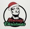 Murray Christmas.jpg