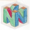 N64 Logo.jpg