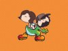 yoshi__s_island__game_grumps_by_captainfranko-d5g3l1i.jpg