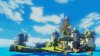 Zelda-Wind-Waker-HD-01-e1358956957349.jpg
