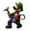 Luigi_Mansion_2.jpg