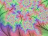 pastel-fractals.jpg
