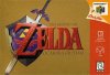 The_Legend_of_Zelda_Ocarina_of_Time_box_art.jpg