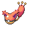 skitty_pokeball_by_breaze1-d49rbig.png
