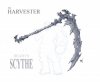 250px-The-Harvester-Concept-Art.jpg