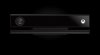 Kinect-2-for-Xbox-One-640x353.jpg