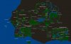 Map_of_Greater_Hyrule_by_Captain_Nintendork.jpg