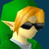 Deal with it Link.jpg