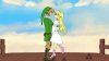 Link & Zelda Hugging#3.jpg