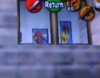 Mario_and_Bowser cameo painting ocarina of tiime zelda N64.jpg