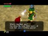 The Legend of Zelda - Majora's Mask (U) snap0003.jpg