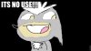 its_no_use_by_creepergamer12-d5fwmi5.jpg