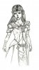 twilight princess zelda sketch.jpg