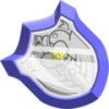 120px-Mirror_Shield.png