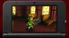 The-Legend-of-Zelda-A-Link-Between-Worlds-4.jpg