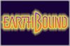 Earthbound.jpg