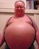 fat-man-obese-man-24.jpg