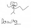 DancingPicasso.jpg