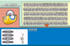Pokemon FireRed_1392141071910.png