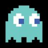 Pacman-light-blue-inky_sh-600x600.jpg