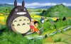 My-Neighbor-Totoro-Wallpaper-HD-.jpg