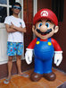 C__Data_Users_DefApps_AppData_INTERNETEXPLORER_Temp_Saved Images_Giant-Mario-Statue-2.jpg