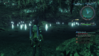 Xenoblade X (Wii U) Screen Shot 1:26:16, 8.33 PM.png
