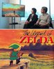 Zelda Wii U Compared With Concept Art.jpg