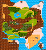 Zelda 2 Map.png