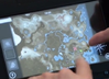 Zelda Wii U Map.png