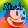 Xizor