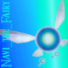 navi_the_fairy