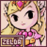 Zelda14