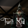 Twili Kid