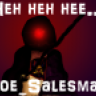 Poe_Salesman