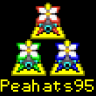 peahats95