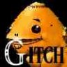 Gitch