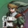 Goro-Link