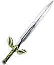 Sword-L2.png