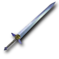 Biggoron_sword.png
