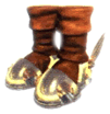 Hover_Boots.png