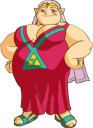 Impa_Oox.png