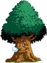 Makutree.png