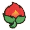 Ember_Seed.png