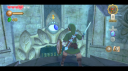 Zelda_Skyward_1007_Screen_28.png