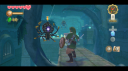 Zelda_Skyward_1007_Screen_31.png
